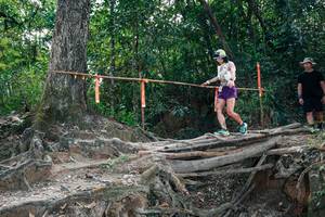 BIB: 
                            <button type="button" onclick="openModal(27805028)" class="btn btn-primary btn-sm float-right btn-popup" data-toggle="modal" data-target=".modal-high-quality">
                        <i class="fas fa-shopping-cart"></i> Add to Cart
                    </button>
                                            <button type="button" onclick="isThisMe(27805028, true)" class="btn btn-success btn-sm float-right btn-popup btn-isme hidden" data-toggle="tooltip" data-placement="bottom" title="นี่คือรูปของคุณใช่ไหม คลิกที่นี่เพื่อเอาเข้าอัลบั้ม">
                        <i class="fas fa-plus"></i> Add to album
                    </button>
                    <button type="button" onclick="isThisMe(27805028, false)" class="btn btn-warning btn-sm float-right btn-popup btn-isnotme hidden">
                        <i class="fas fa-ban"></i> Remove from album
                    </button>